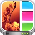 Photo Collage Photo Editor Photo Collage Photo Editor