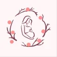 Flora Pregnancy App
