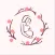 Flora Pregnancy App