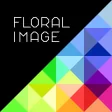 Floral Image Synergy