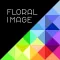 Floral Image Synergy