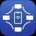 Universal Remote : iUniSmart