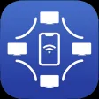 Universal Remote : iUniSmart Universal Remote : iUniSmart
