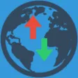 Data Tracker Lite