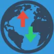 Data Tracker -