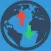 Data Tracker -