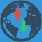 Data Tracker -