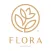 فلورا -FLORA