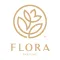 فلورا -FLORA