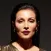 Flora Saini Official App