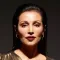 Flora Saini Official App