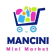 MANCINI MINI MARKET MANCINI MINI MARKET