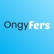 OnlyFans - Beautiful World