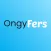 OnlyFans - Beautiful World