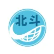 北斗导航地图-手机实时地图 北斗导航地图-手机实时地图