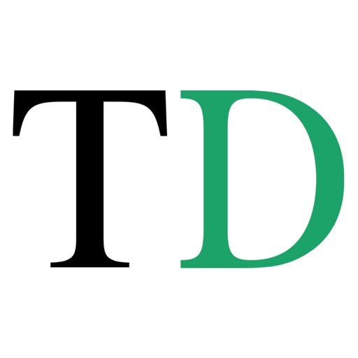 TimesDaily