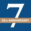25th Anniversary 7 Habits 25th Anniversary 7 Habits