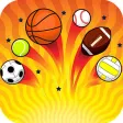 All-Star Sports Trivia!