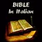 Bible in Italian