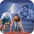 London Summer Games!