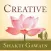 Creative Visualization - Audio