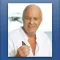 Dr. Wayne Dyer Inspirations