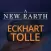 New Earth Card Deck