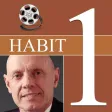 Habit 1: Be Proactive ( Video)