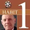 Habit 1: Be Proactive ( Video)