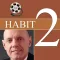 Habit 2 - video