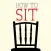 How to Sit