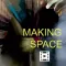 Making Space