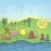 Mindful Movements