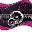 Name That Song!