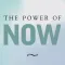 Practicing the Power of Now