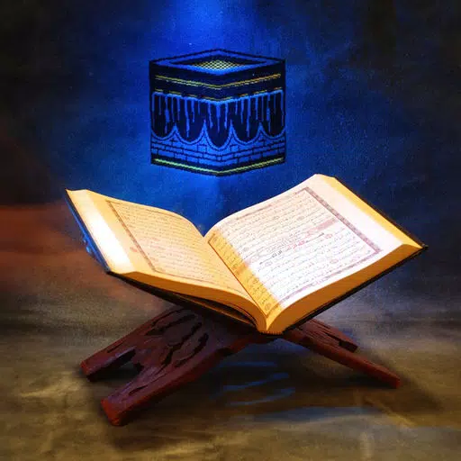 Quran in English, Arabic, Urdu Quran in English, Arabic, Urdu