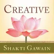 Creative Visualization Deck Creative Visualization Deck