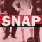 Snap: Making First Impressions