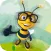 Spelling Bee Game Trivia