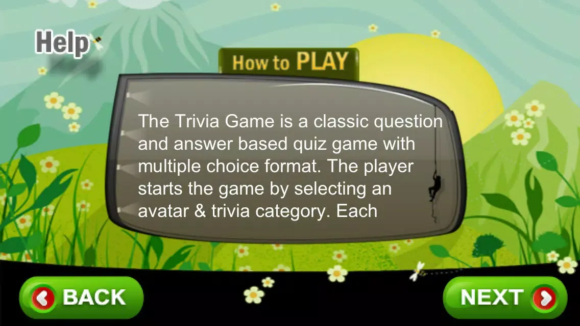 تصاویر Spelling Bee Game Trivia