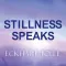 Stillness Speaks-Eckhart Tolle