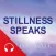 Stillness Speaks - Audio