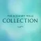 The Eckhart Tolle Collection