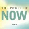 The Power of Now Eckhart Tolle