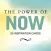 Power of Now Inspiration Deck
