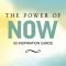 Power of Now Inspiration Deck