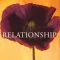 The Relationship Handbook