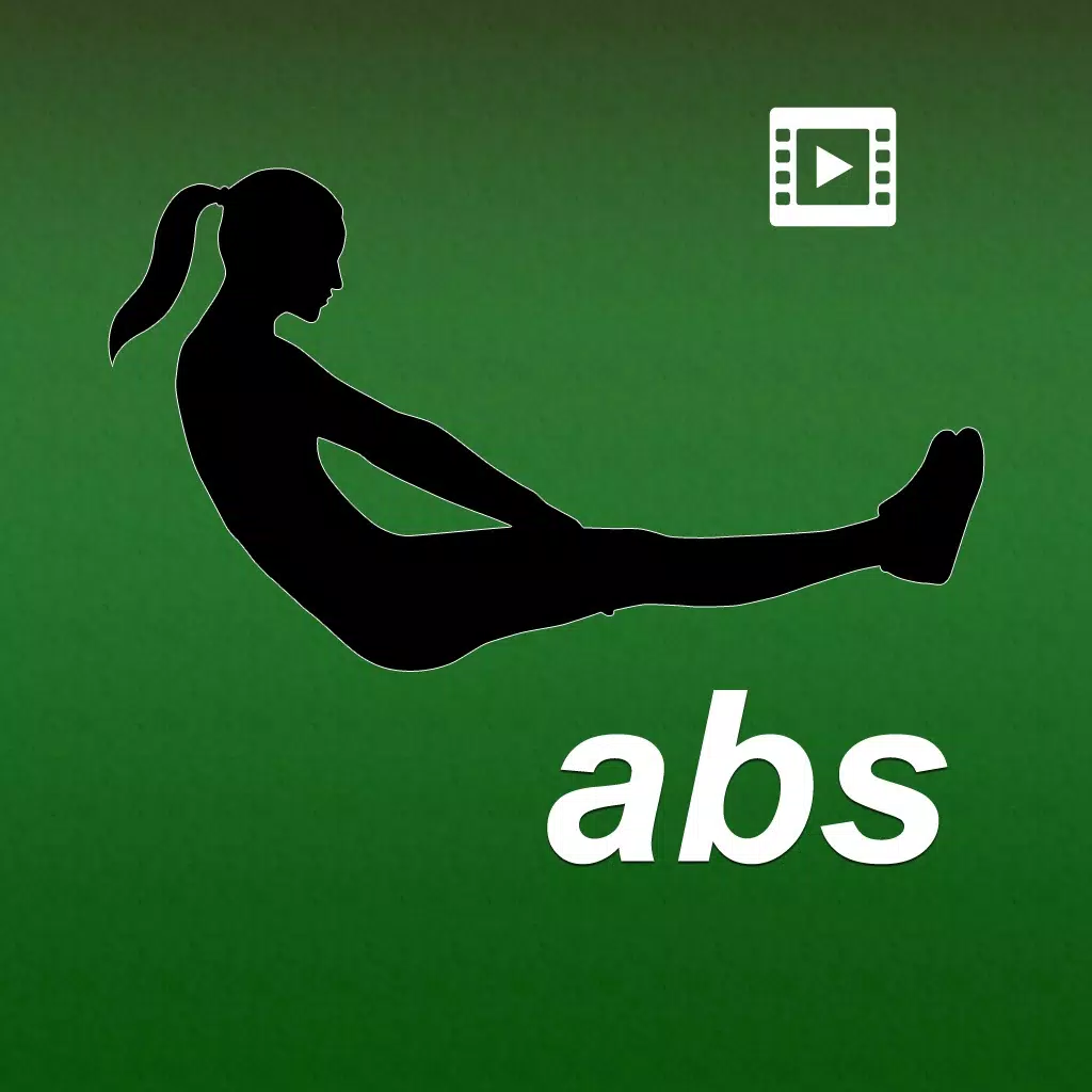 The Ultimate Pilates for Abs