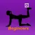 Ultimate Pilates - Beginners