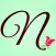 Natura App